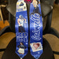 Customized Graduation Stole