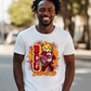 HBCU MASCOT T-SHIRTS