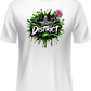 DISTRICT GREEN T-SHIRT