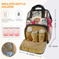 Custom Baby Bundle