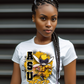 HBCU MASCOT T-SHIRTS