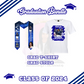 Graduation Bundle #5