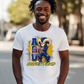 HBCU MASCOT T-SHIRTS