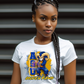 HBCU MASCOT T-SHIRTS