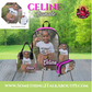 BACK2SCHOOL BUNDLE