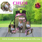 BACK2SCHOOL BUNDLE