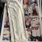 Custom Arm Sleeves