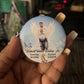 Memorial Buttons