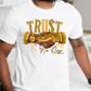 Trust No One T-shirts (UNISEX)