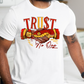 Trust No One T-shirts (UNISEX)