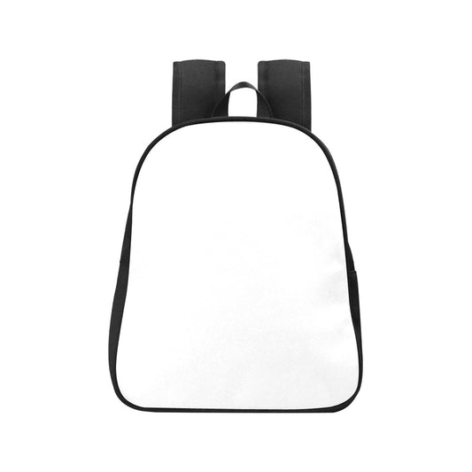 Customize Your Own Toddler Backpack