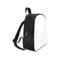 Customize Your Own Toddler Backpack