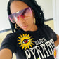 Purple Mania Shades