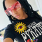 Berry Mania Shades