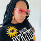 Berry Mania Shades