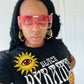 Berry Mania Shades