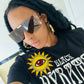 Brown Mania Shades