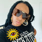 Brown Mania Shades