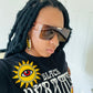 Brown Mania Shades