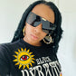 Black Mania Shades