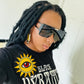 Black Mania Shades