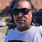Black Men Shades