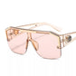 Champagne Men Shades