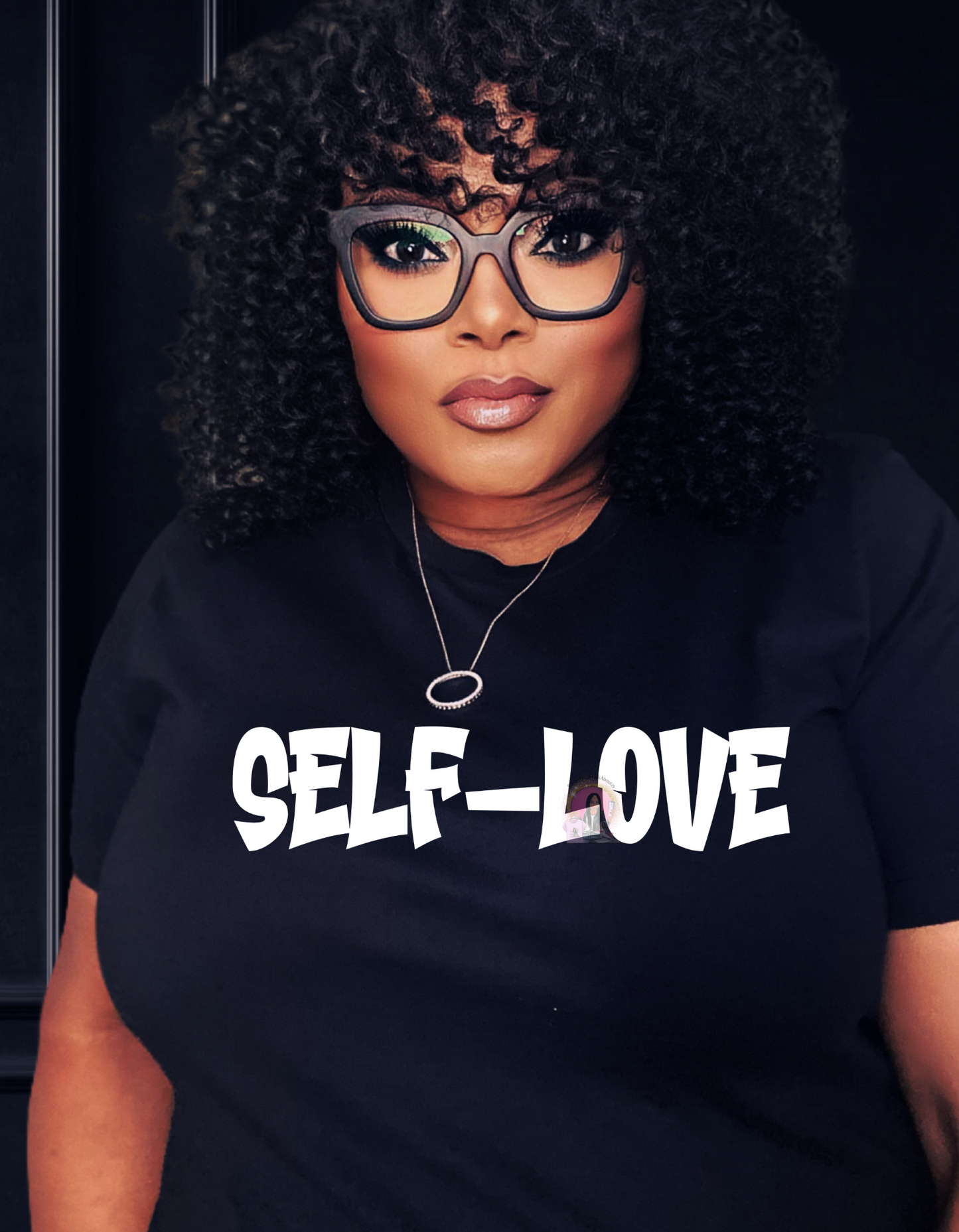 SELF-LOVE T-Shirts