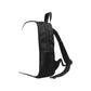 Customize Your Own Toddler Backpack