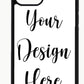 Customized Cell Phone Cases