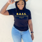 B.A.S.S. Blessed and Spiritually Satisfied