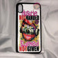 Customized Cell Phone Cases