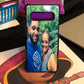 Customized Cell Phone Cases