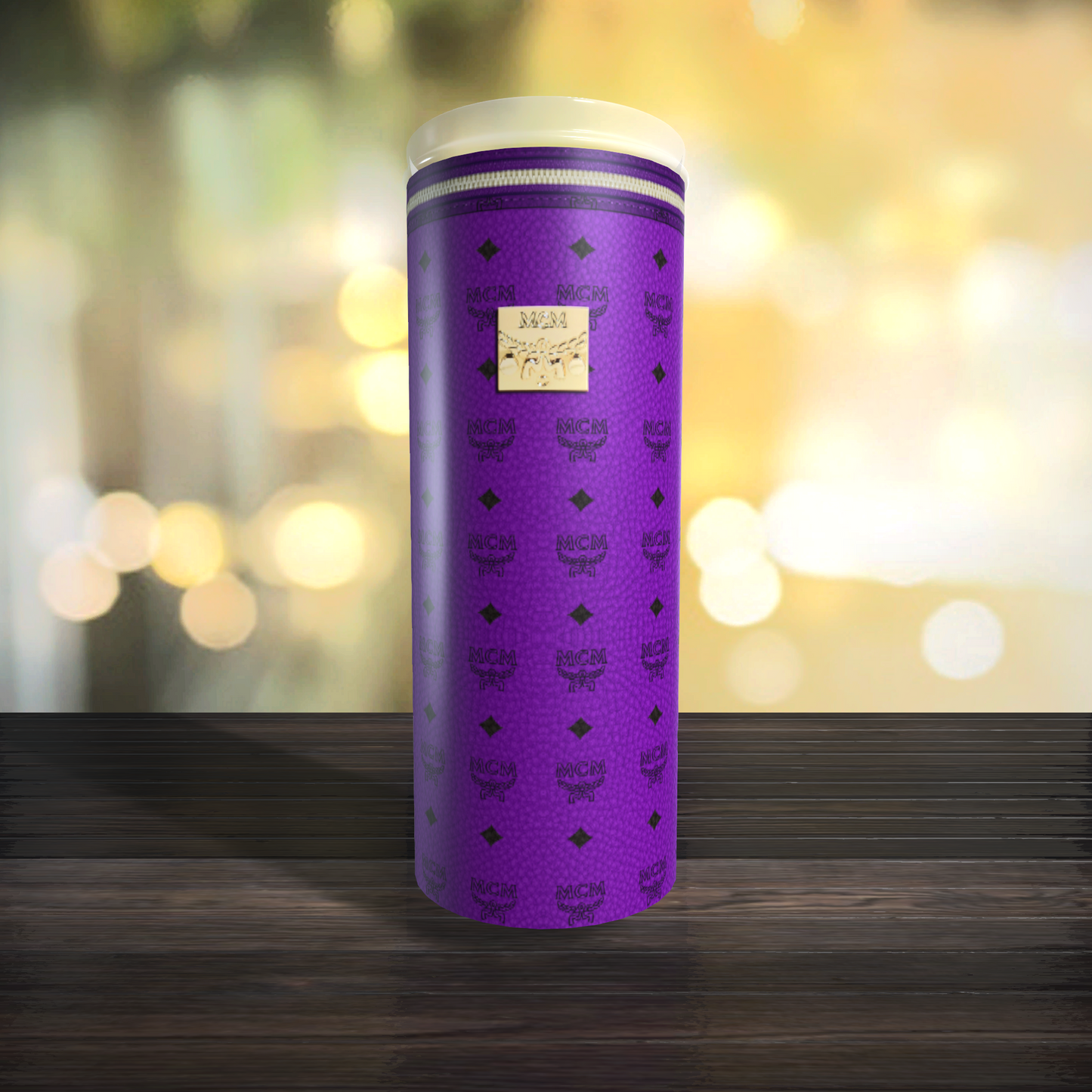 Designer 20oz Tumblers